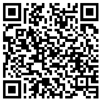 QR Code for bitcoin:bitcoin:bitcoin:bitcoin:dash:XmDK6vr9x8fAaeH7zjTNafVVCDphToExfA