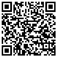QR Code for bitcoin:bitcoin:bitcoin:bitcoin:dash:XmDLE1Y2A7k8uHhUiPAMGHxYzKjMVfg3JB