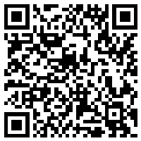 QR Code for bitcoin:bitcoin:bitcoin:bitcoin:dash:XmDLZqAobbcMiWtCyuCYCesdGFP4RKo3ZX