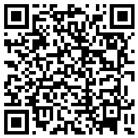 QR Code for bitcoin:bitcoin:bitcoin:bitcoin:dash:XmDLcyEDwZKMKUUENk6URE6RsFMgNSd2WA