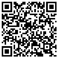 QR Code for bitcoin:bitcoin:bitcoin:bitcoin:dash:XmDLsjV8TB1BYKgGR41uScX7b7foxEp2bK