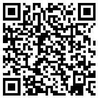 QR Code for bitcoin:bitcoin:bitcoin:bitcoin:dash:XmDLzUsaANhFH8wCMCemb7c8BZLK7vsNCW