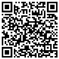 QR Code for bitcoin:bitcoin:bitcoin:bitcoin:dash:XmDM6f2xa9qAtskogfSKqQnNipyzPnkGGc