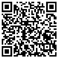 QR Code for bitcoin:bitcoin:bitcoin:bitcoin:dash:XmDMAPVyUdSAJPDWEXYLTSxUK4BR4HEPUr