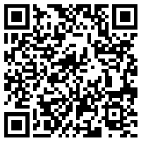 QR Code for bitcoin:bitcoin:bitcoin:bitcoin:dash:XmDMMWqWrphGy8qpco5RnTiNcnaSDjvbp8