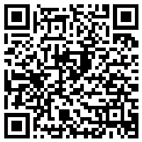 QR Code for bitcoin:bitcoin:bitcoin:bitcoin:dash:XmDMeich1bZ9y2HfoF3s7B4BorMir3h5Xk