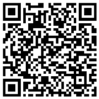 QR Code for bitcoin:bitcoin:bitcoin:bitcoin:dash:XmDMkfaUNitLDnEnEwNyNZfvQ3s5isQP2v
