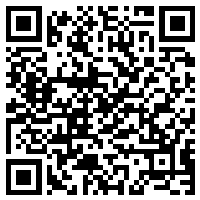 QR Code for bitcoin:bitcoin:bitcoin:bitcoin:dash:XmDMusCvQpwNGinkFSrm3TJU2Qyk87ghts