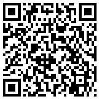 QR Code for bitcoin:bitcoin:bitcoin:bitcoin:dash:XmDMyhygADijZ79iTWWMpNKPZXAYzoZPwT
