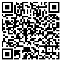 QR Code for bitcoin:bitcoin:bitcoin:bitcoin:dash:XmDNR2uRHoiBLfpXL6kmfAT11dwhHoUyB9