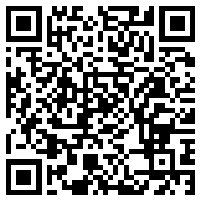 QR Code for bitcoin:bitcoin:bitcoin:bitcoin:dash:XmDPFvW6SwPQrLeYAExSUcaoPk5Psx6Qfv