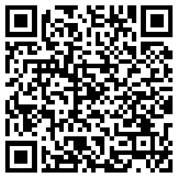 QR Code for bitcoin:bitcoin:bitcoin:bitcoin:dash:XmDPG9Sw75N7jvN2KBVgMNPS6nMZRW3UA5