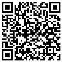 QR Code for bitcoin:bitcoin:bitcoin:bitcoin:dash:XmDPZKdrJkAPmpkYQYeDW5EH5wiZu2HLWb