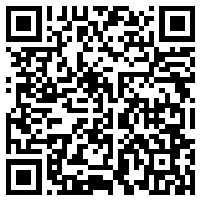 QR Code for bitcoin:bitcoin:bitcoin:bitcoin:dash:XmDPgMJEqMGCBnVrxwSHx2rNi1RhkXLbfc