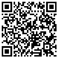 QR Code for bitcoin:bitcoin:bitcoin:bitcoin:dash:XmDQskyEpfcVq1Xw8Gh2bc68qYRJjDDzfX