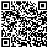 QR Code for bitcoin:bitcoin:bitcoin:bitcoin:dash:XmDQwEUUt2fri5smxStddrAr25ZakLUnDb