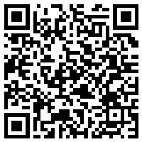 QR Code for bitcoin:bitcoin:bitcoin:bitcoin:dash:XmDR1dFoJpgtgjuZWmXms7dkFQe3oLA9mP
