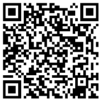 QR Code for bitcoin:bitcoin:bitcoin:bitcoin:dash:XmDRbKsqXKeuzv6FAM6Tg77HqvZUCEJs4q