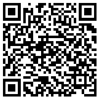 QR Code for bitcoin:bitcoin:bitcoin:bitcoin:dash:XmDTA1hZX2GhreqpzgNrLswN72aRHGw3e9
