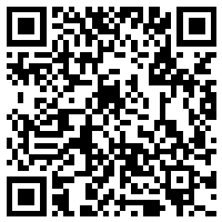 QR Code for bitcoin:bitcoin:bitcoin:bitcoin:dash:XmDTRjyoSADPR27JHyjsC1zFEEAUPRwXYQ