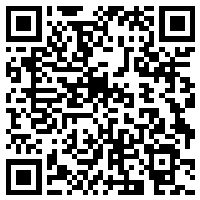 QR Code for bitcoin:bitcoin:bitcoin:bitcoin:dash:XmDTwEaXYSTMCXvoUmYwZCcUEkktjsULku