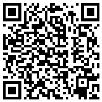 QR Code for bitcoin:bitcoin:bitcoin:bitcoin:dash:XmDUBsP2eVzw2T1mK7XENSxhiRMEXzbMeo