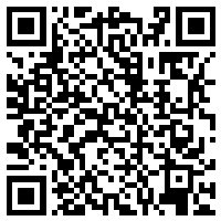 QR Code for bitcoin:bitcoin:bitcoin:bitcoin:dash:XmDUGkMQuNFskRU2LzA5qhyDPWpfHqMJUN