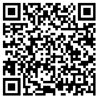 QR Code for bitcoin:bitcoin:bitcoin:bitcoin:dash:XmDUTF3tkb3qMA1sbdgmKSj6UGj7fXbaje