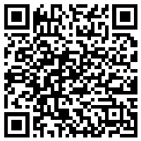 QR Code for bitcoin:bitcoin:bitcoin:bitcoin:dash:XmDUaeYLLwNh18a97C82YdnVcR6YajZLGA