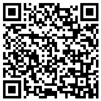 QR Code for bitcoin:bitcoin:bitcoin:bitcoin:dash:XmDUeep69wVGQpsqHV3CQzBhfzArgCro5B