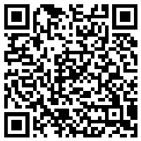 QR Code for bitcoin:bitcoin:bitcoin:bitcoin:dash:XmDViSpsbRzEENkcCBkQWC45ihisQHBPrw