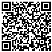 QR Code for bitcoin:bitcoin:bitcoin:bitcoin:dash:XmDVmNGJeALG9cNEEdyPYZpvB31CqsLkEc
