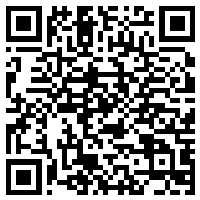 QR Code for bitcoin:bitcoin:bitcoin:bitcoin:dash:XmDWTwUu4BzD2Q6biUDTA1sV2b3Vugo7oS