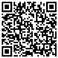 QR Code for bitcoin:bitcoin:bitcoin:bitcoin:dash:XmDWqAHURDo8yf2AEuUbsobVuNGdE1bW7y