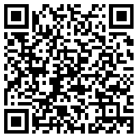 QR Code for bitcoin:bitcoin:bitcoin:bitcoin:dash:XmDXFo8wWyXRqhdHaaCwJppRTPTLVYLiAT