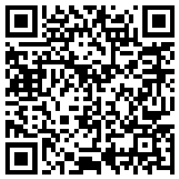 QR Code for bitcoin:bitcoin:bitcoin:bitcoin:dash:XmDXqNFdnPtpJQCUgNkDL6XD7Ygau9SxRW