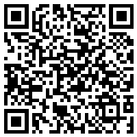 QR Code for bitcoin:bitcoin:bitcoin:bitcoin:dash:XmDY2MAC77uVFFj491oThRiZM44Hn99D5B