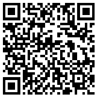 QR Code for bitcoin:bitcoin:bitcoin:bitcoin:dash:XmDY6sEaH3m43a2bwx35HVC4sDemiUPUze