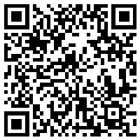QR Code for bitcoin:bitcoin:bitcoin:bitcoin:dash:XmDYYKKnPsjubmUkcX3MJV4dZ18ceLjFPo
