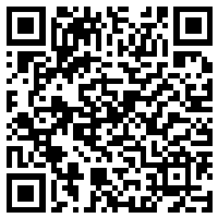 QR Code for bitcoin:bitcoin:bitcoin:bitcoin:dash:XmDZJ4tAzw6KBaLhaVhA9KinWxP3FdNkQ3