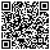 QR Code for bitcoin:bitcoin:bitcoin:bitcoin:dash:XmDZh4uBqTypfPLtctxYYxbXFxaqnxBL3F