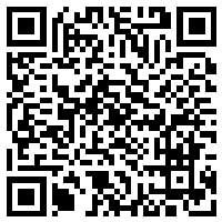 QR Code for bitcoin:bitcoin:bitcoin:bitcoin:dash:XmDaaHntc2HTVYAYABGVyDTFV8mfAcyjXf