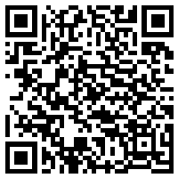 QR Code for bitcoin:bitcoin:bitcoin:bitcoin:dash:XmDapAjxCtrickHJfmGS5fv2oVZi3AVMDB