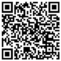 QR Code for bitcoin:bitcoin:bitcoin:bitcoin:dash:XmDb2f7VcALY8UvMggTh4j63YXgbpAXmEx