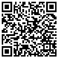 QR Code for bitcoin:bitcoin:bitcoin:bitcoin:dash:XmDb3rnKndnksty3q9Y9nT81bR5coKUexL