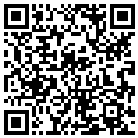 QR Code for bitcoin:bitcoin:bitcoin:bitcoin:dash:XmDbBSjKzwRgPhexXQuJpLpi1L3ouiumcU
