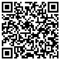 QR Code for bitcoin:bitcoin:bitcoin:bitcoin:dash:XmDbcC4H8LaiF17Mo9DqyFbtjRXx5GfGm4