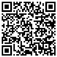 QR Code for bitcoin:bitcoin:bitcoin:bitcoin:dash:XmDc1ksR1SdEMSDwSaRWcj6mhUT8hM7W3M