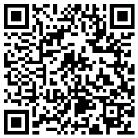 QR Code for bitcoin:bitcoin:bitcoin:bitcoin:dash:XmDc2fVHT3rVU3CYJZY9GdZgQdbZeHiGbL
