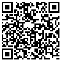 QR Code for bitcoin:bitcoin:bitcoin:bitcoin:dash:XmDcdM8wBiGbaAB41HgXNd5ZgcFcc7ajbj